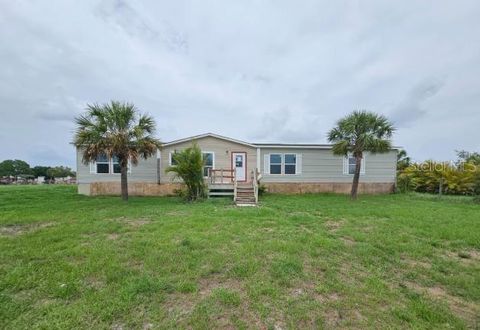 17973 NW 248TH STREET OKEECHOBEE FL 34972