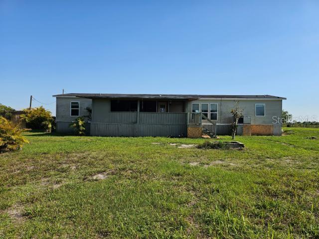 17973 NW 248TH STREET