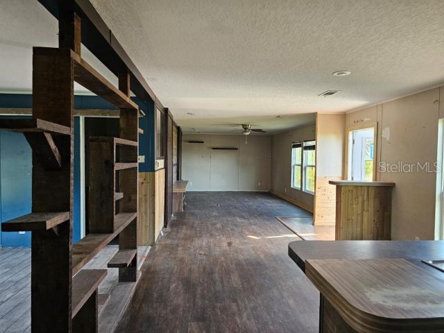 17973 NW 248TH STREET