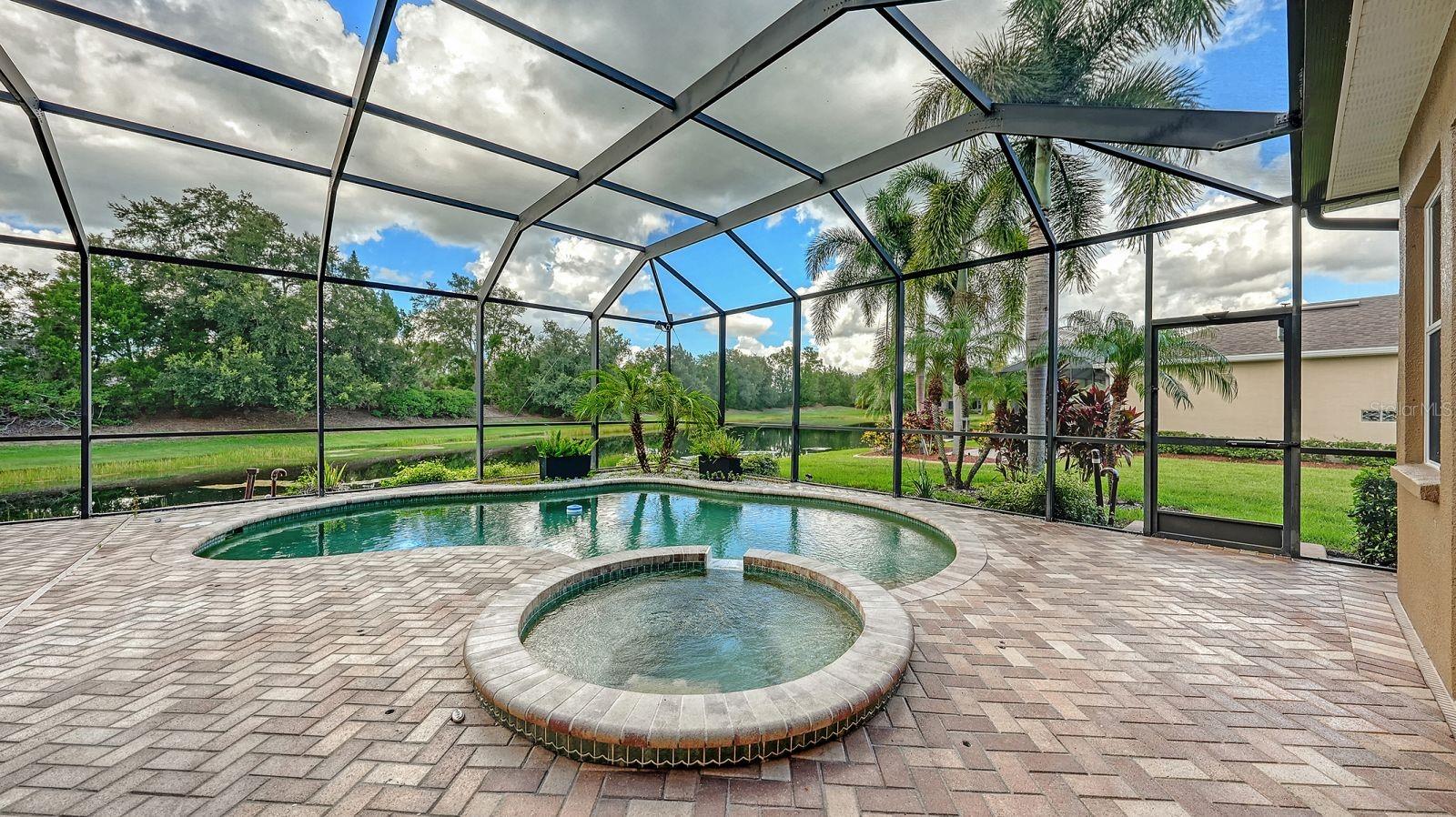 14250 SUNDIAL PLACE