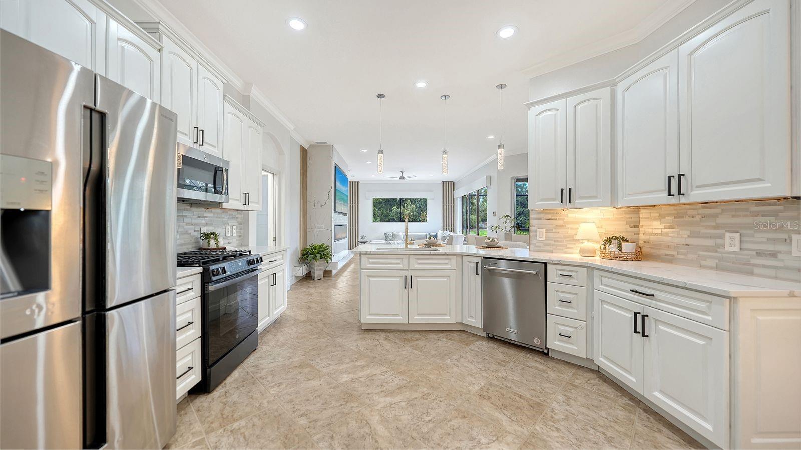14250 SUNDIAL PLACE