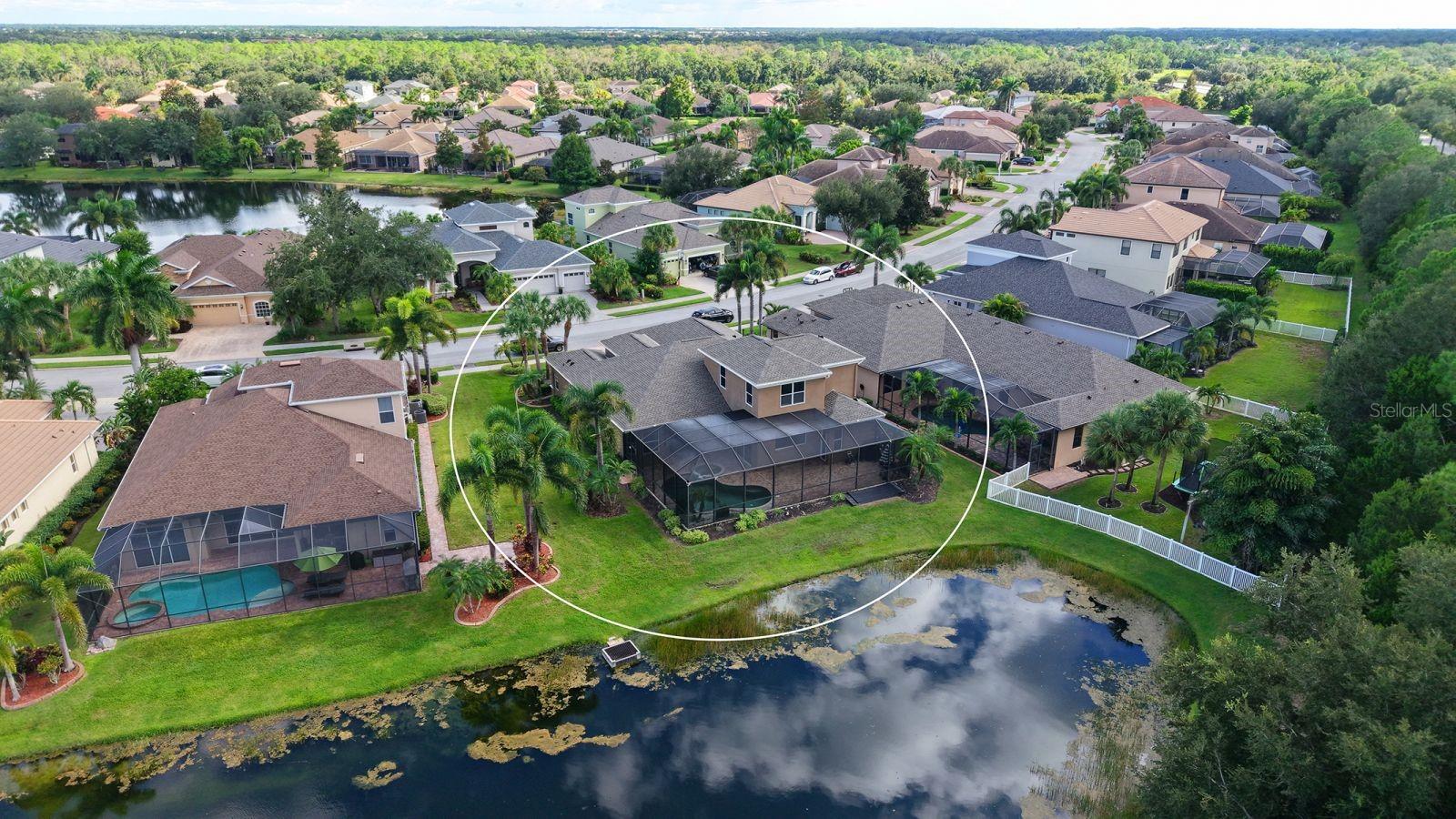 14250 SUNDIAL PLACE