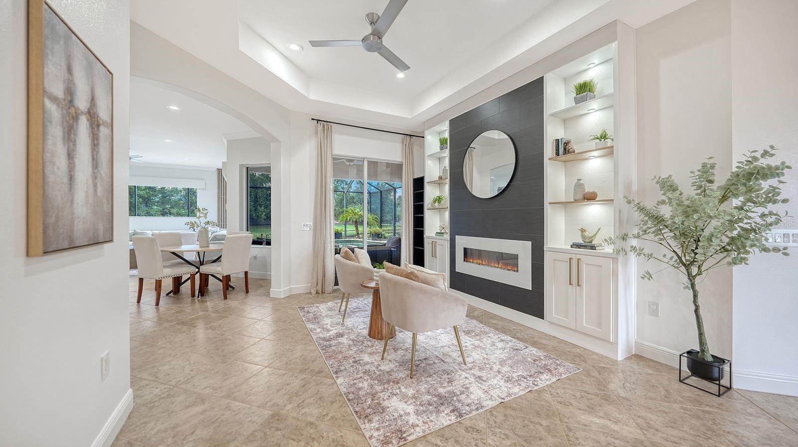 14250 SUNDIAL PLACE