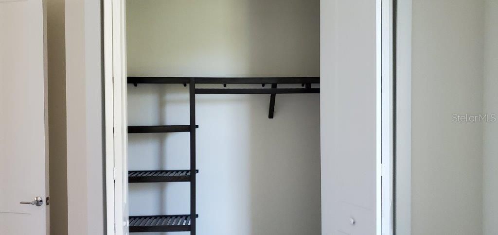 Photo of 604 Trabue Avenue #111, Punta Gorda, FL 33950 (MLS # C7524633)