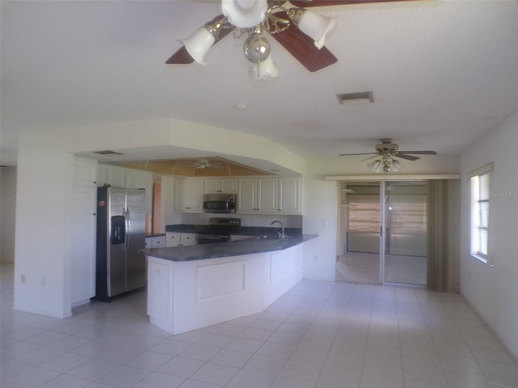 Photo of 2490 Englewood Road, Englewood, FL 34223 (MLS # K4903886)