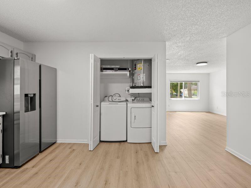 THOMPSON HEIGHTS SUB 1 - Residential