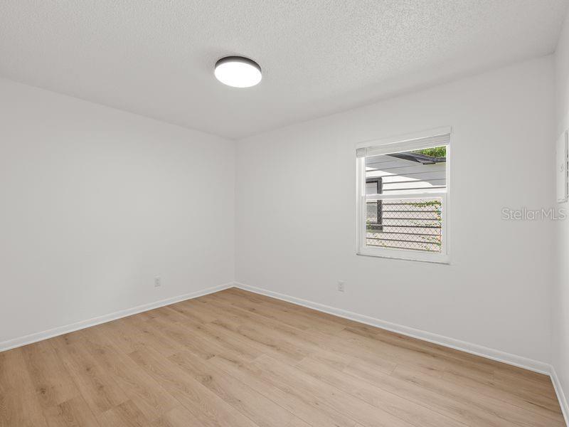 THOMPSON HEIGHTS SUB 1 - Residential