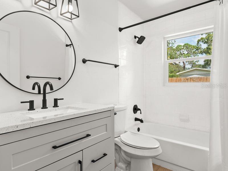 THOMPSON HEIGHTS SUB 1 - Residential