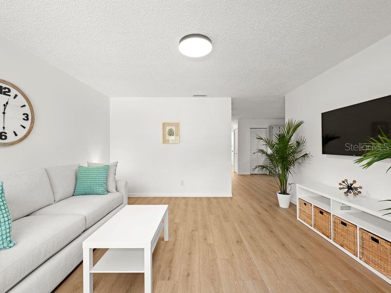 THOMPSON HEIGHTS SUB 1 - Residential