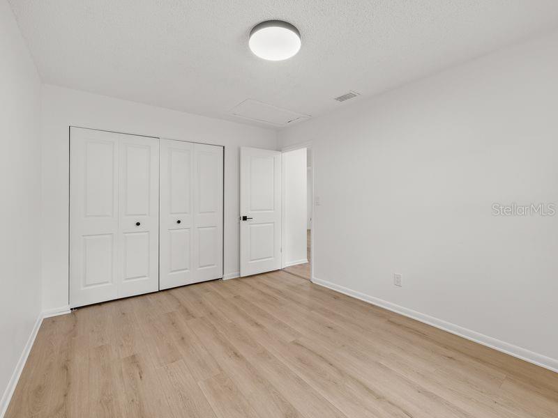 THOMPSON HEIGHTS SUB 1 - Residential