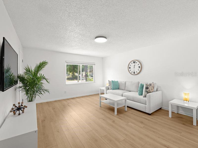 THOMPSON HEIGHTS SUB 1 - Residential