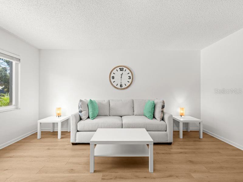 THOMPSON HEIGHTS SUB 1 - Residential