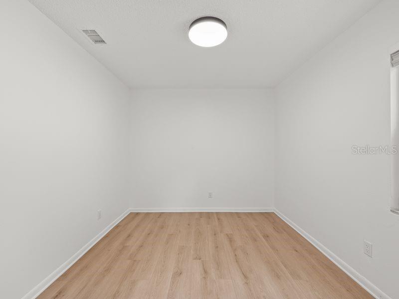 THOMPSON HEIGHTS SUB 1 - Residential