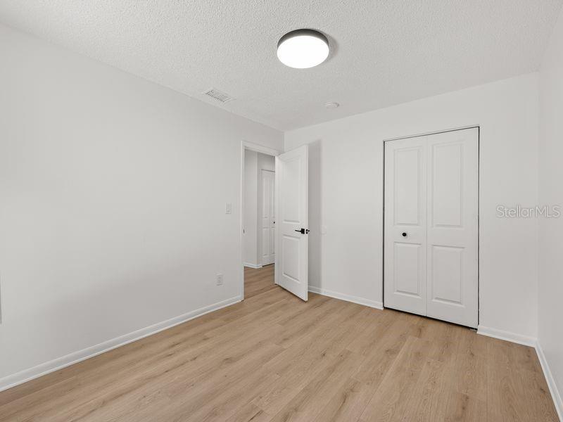 THOMPSON HEIGHTS SUB 1 - Residential