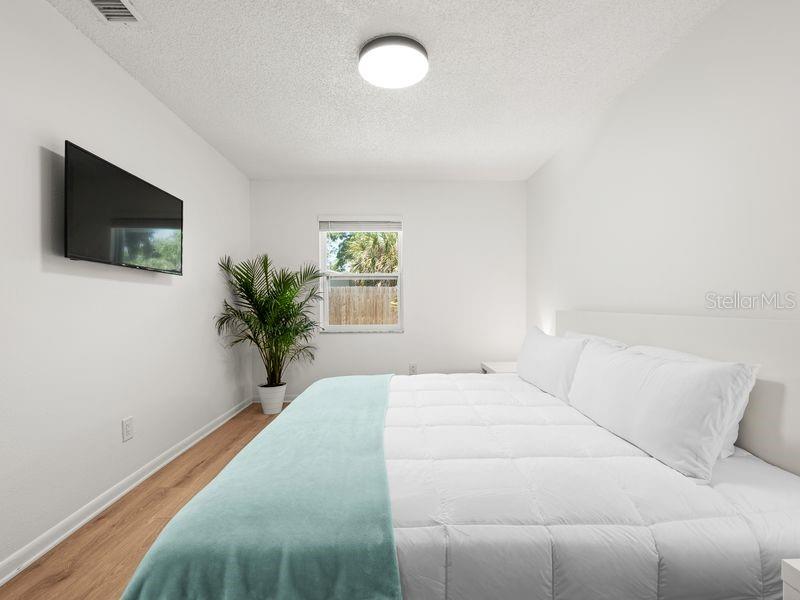 THOMPSON HEIGHTS SUB 1 - Residential