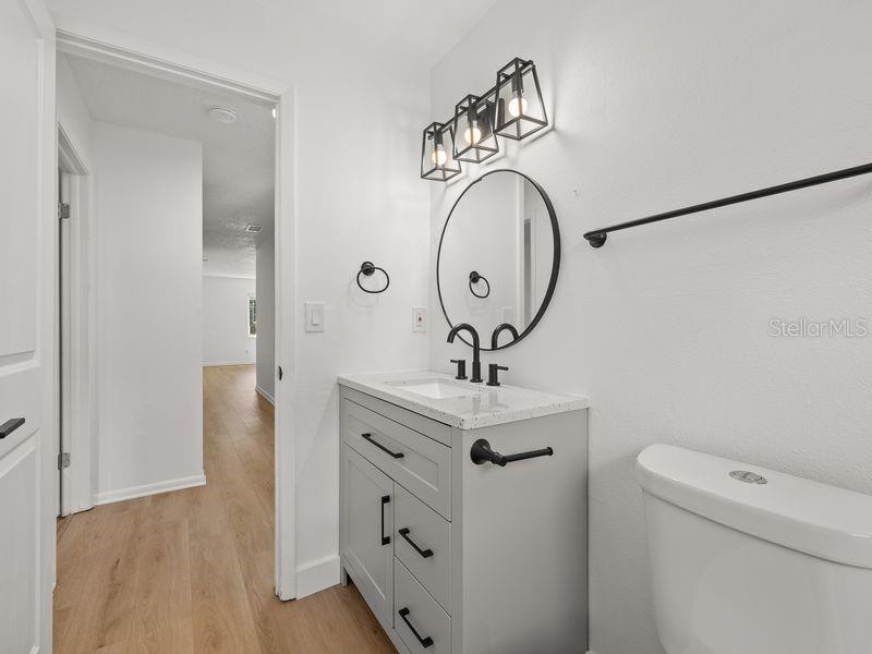 THOMPSON HEIGHTS SUB 1 - Residential