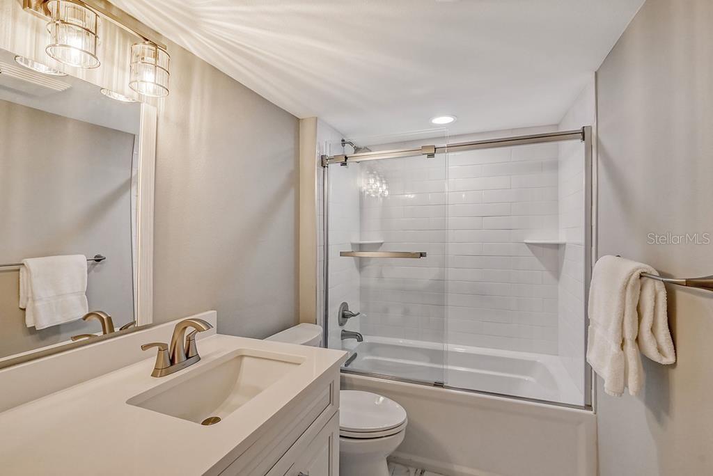 MIDNIGHT COVE PH 1 & 2 - Residential