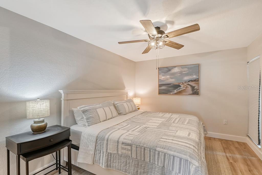 MIDNIGHT COVE PH 1 & 2 - Residential