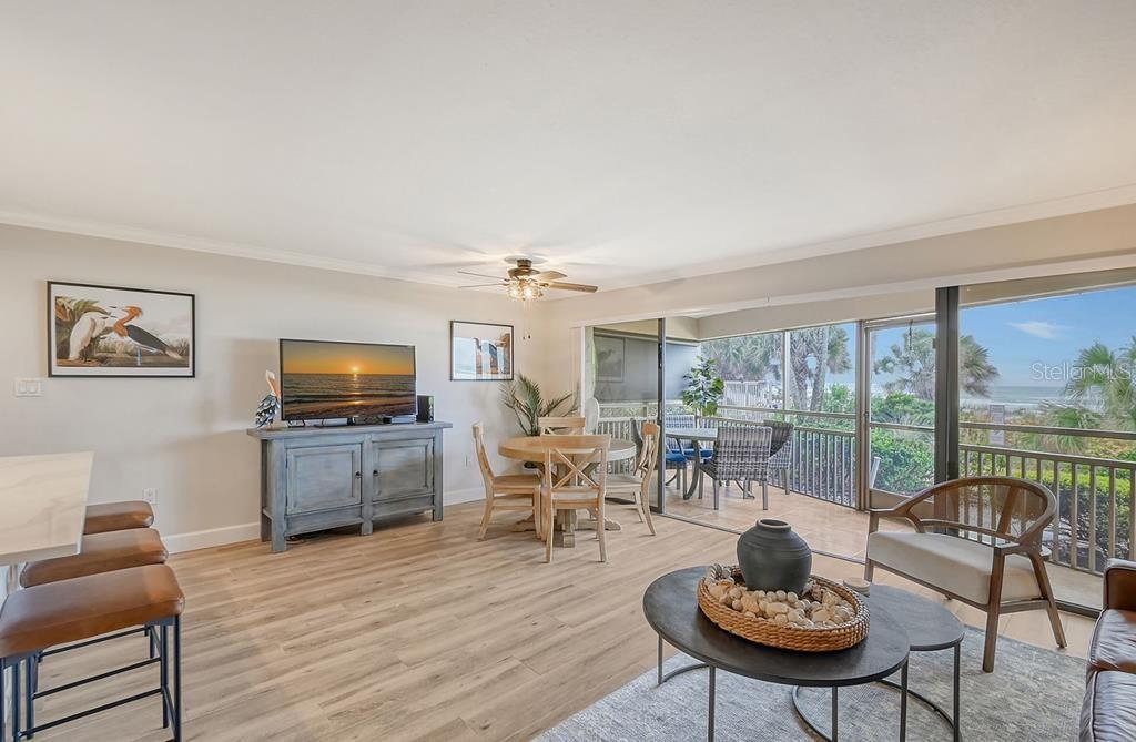 MIDNIGHT COVE PH 1 & 2 - Residential