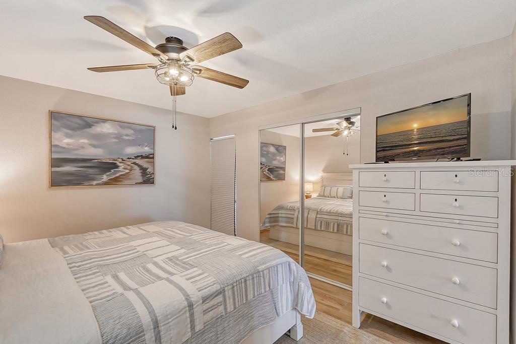 MIDNIGHT COVE PH 1 & 2 - Residential