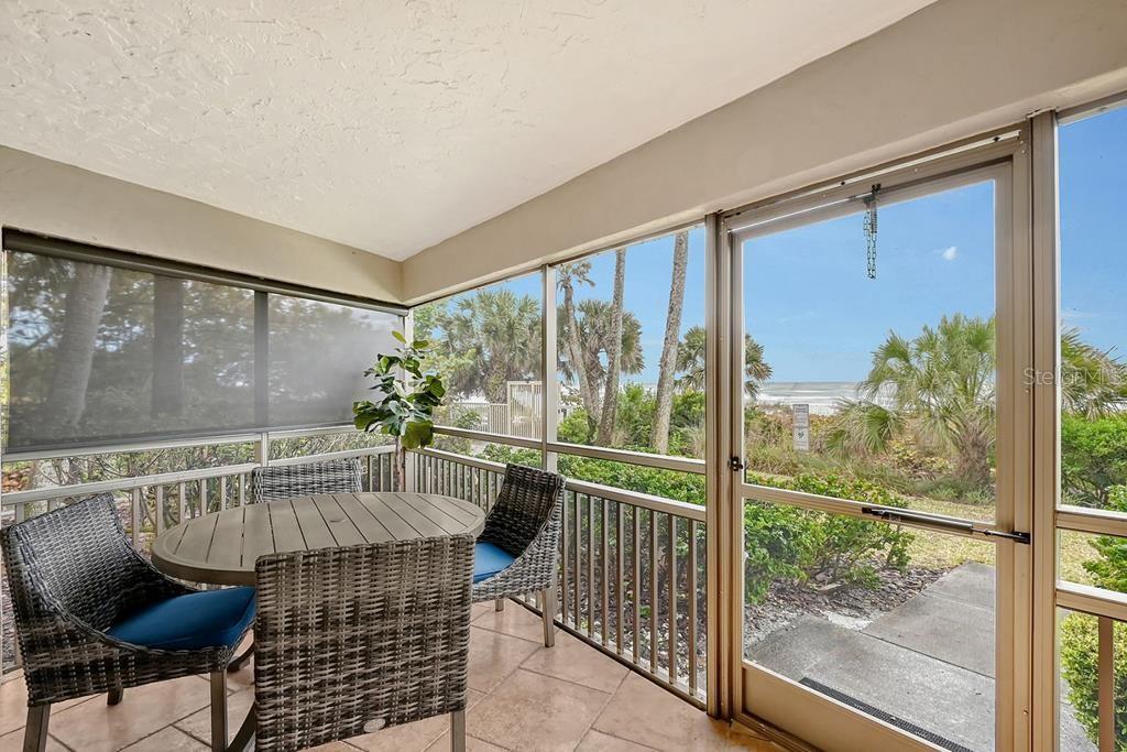 MIDNIGHT COVE PH 1 & 2 - Residential