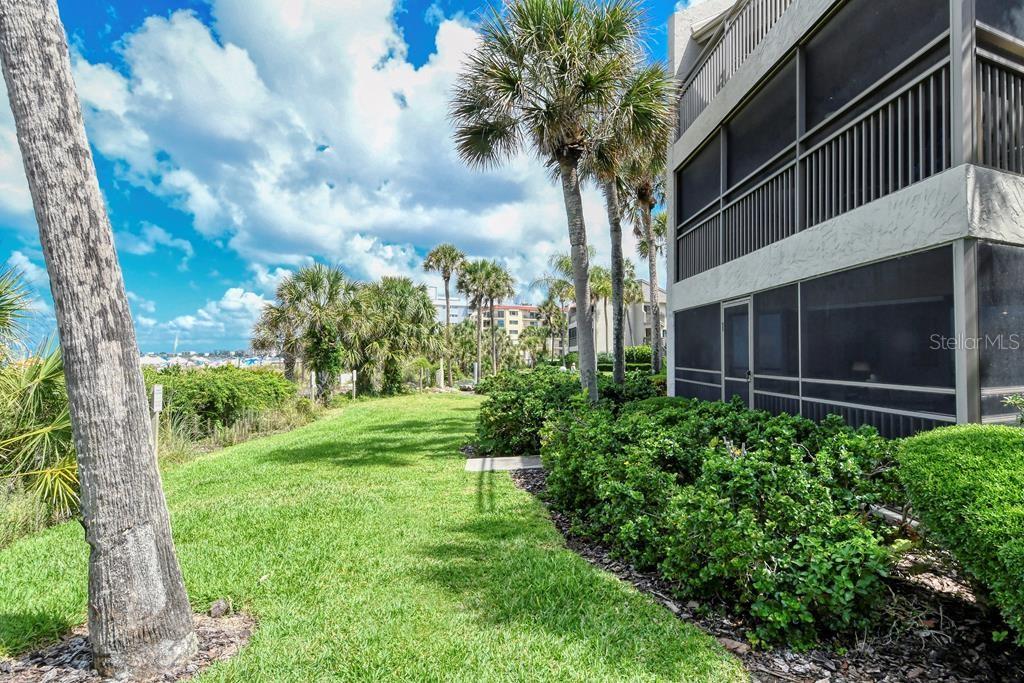 MIDNIGHT COVE PH 1 & 2 - Residential