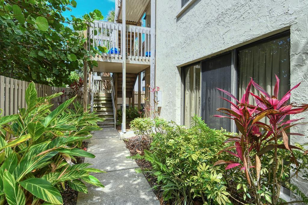 MIDNIGHT COVE PH 1 & 2 - Residential