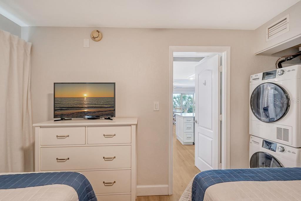 MIDNIGHT COVE PH 1 & 2 - Residential