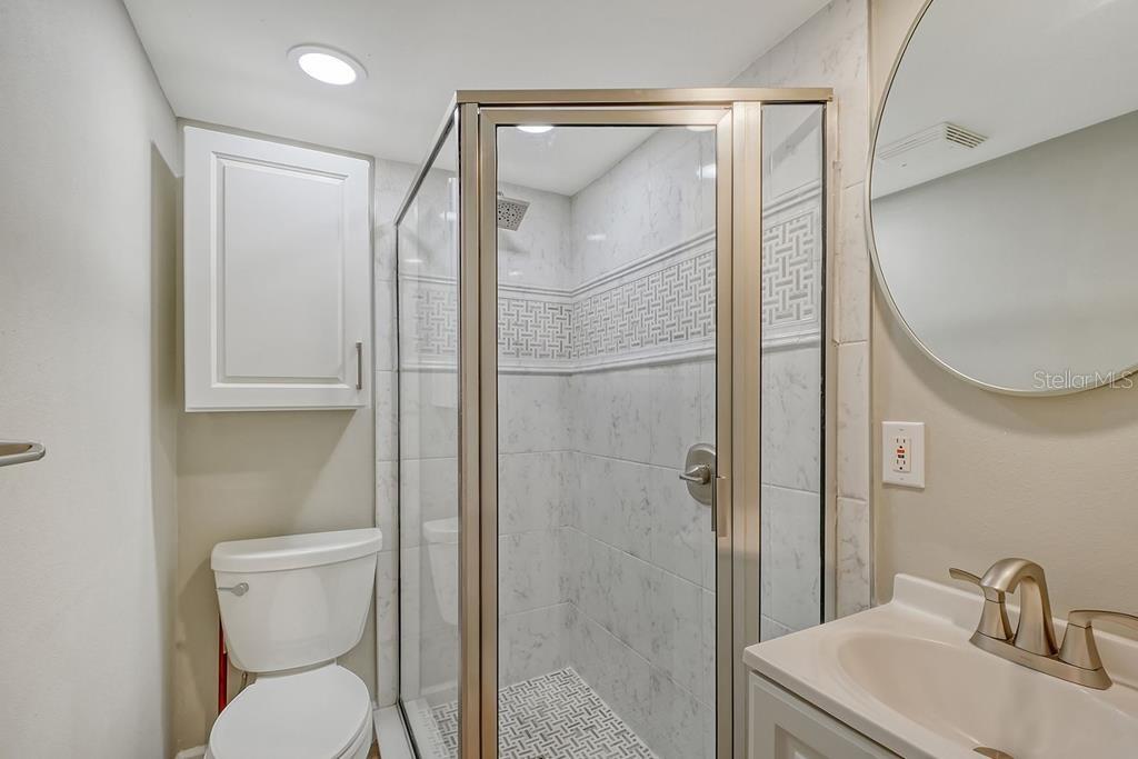 MIDNIGHT COVE PH 1 & 2 - Residential