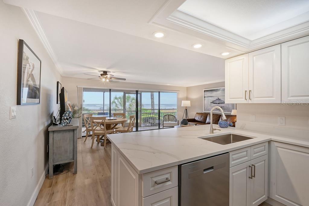 6342 MIDNIGHT PASS ROAD 310