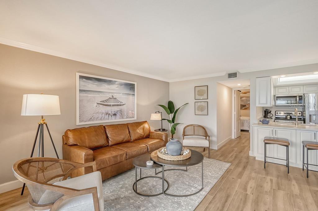 6342 MIDNIGHT PASS ROAD 310