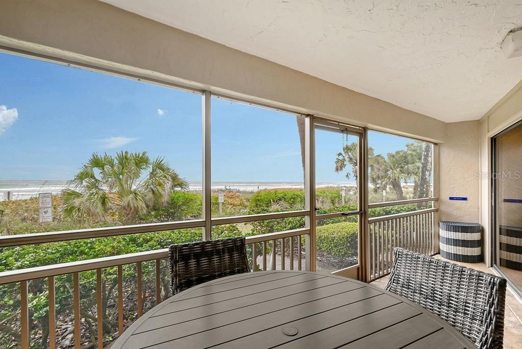 MIDNIGHT COVE PH 1 & 2 - Residential