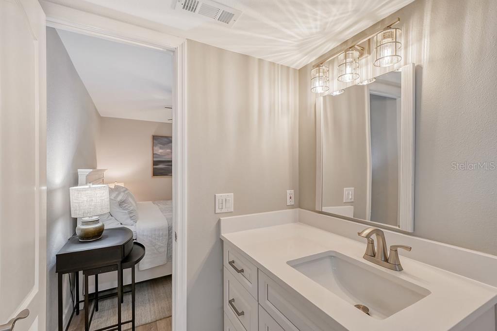 MIDNIGHT COVE PH 1 & 2 - Residential