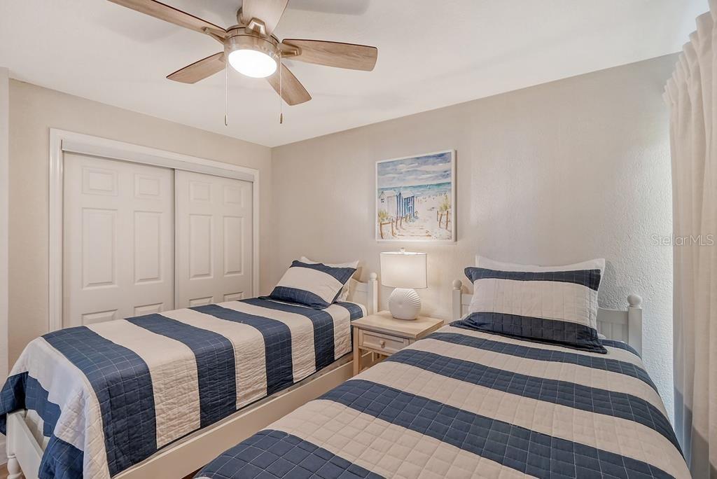 MIDNIGHT COVE PH 1 & 2 - Residential