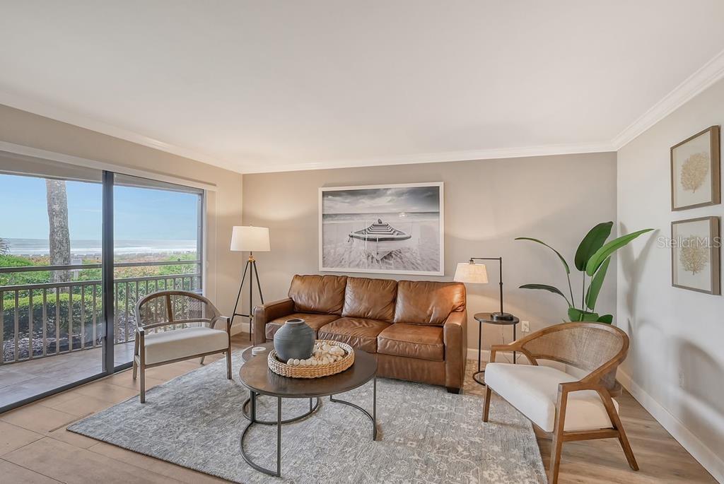 6342 MIDNIGHT PASS ROAD 310