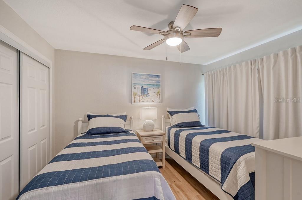 MIDNIGHT COVE PH 1 & 2 - Residential