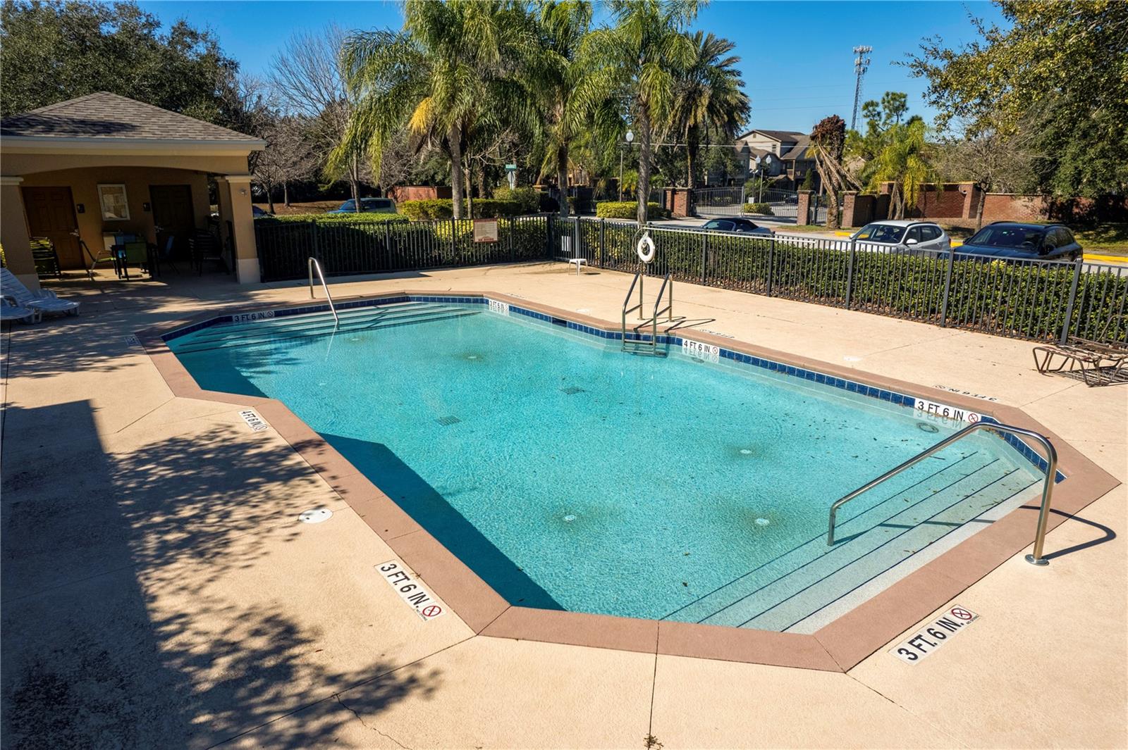 WALDEN CHASE - Residential