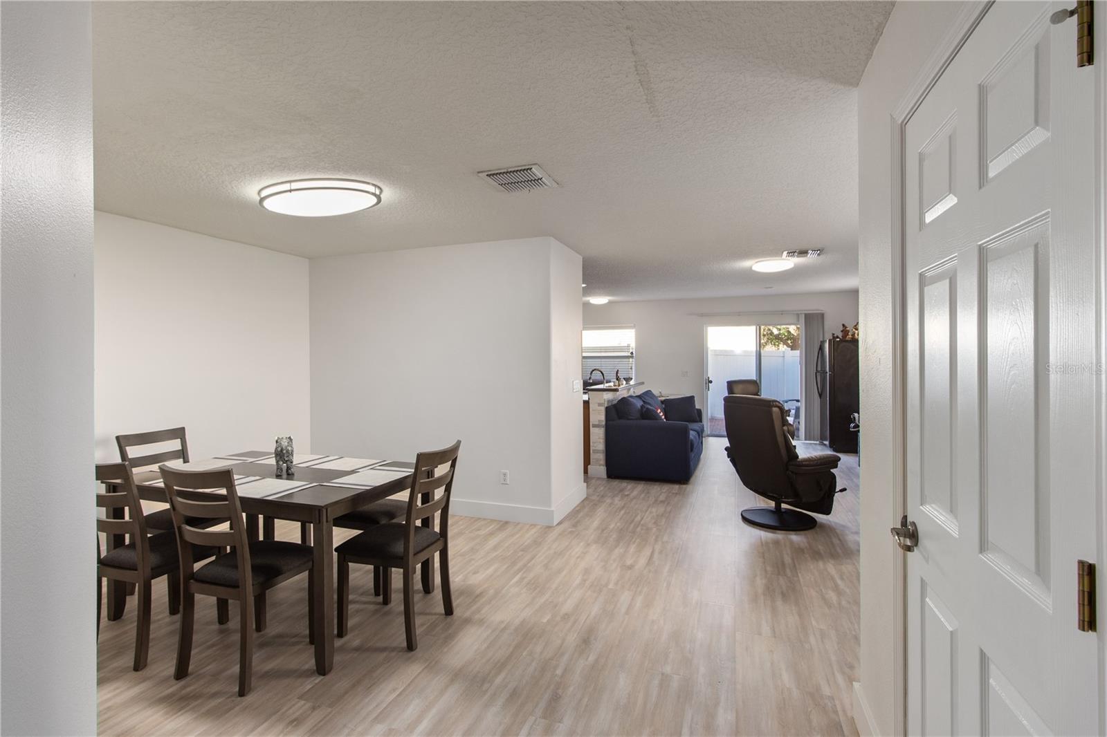 WALDEN CHASE - Residential