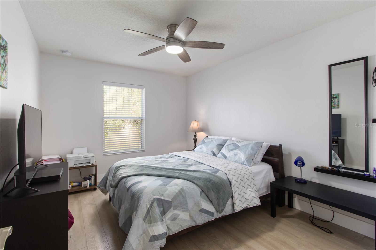 WALDEN CHASE - Residential