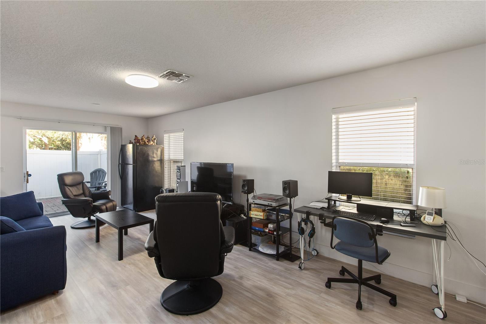 WALDEN CHASE - Residential