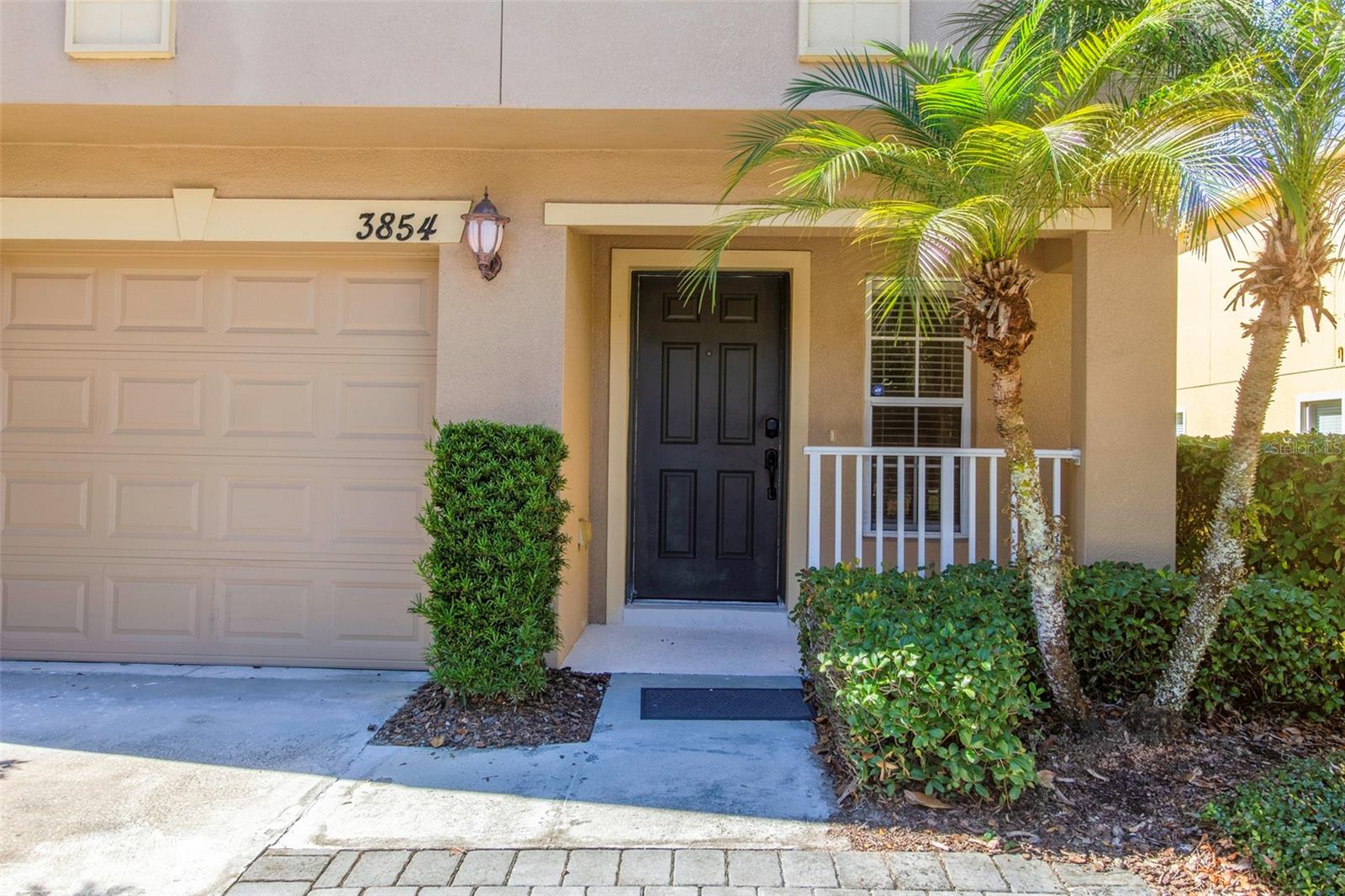 3854 SHAFTBURY PLACE