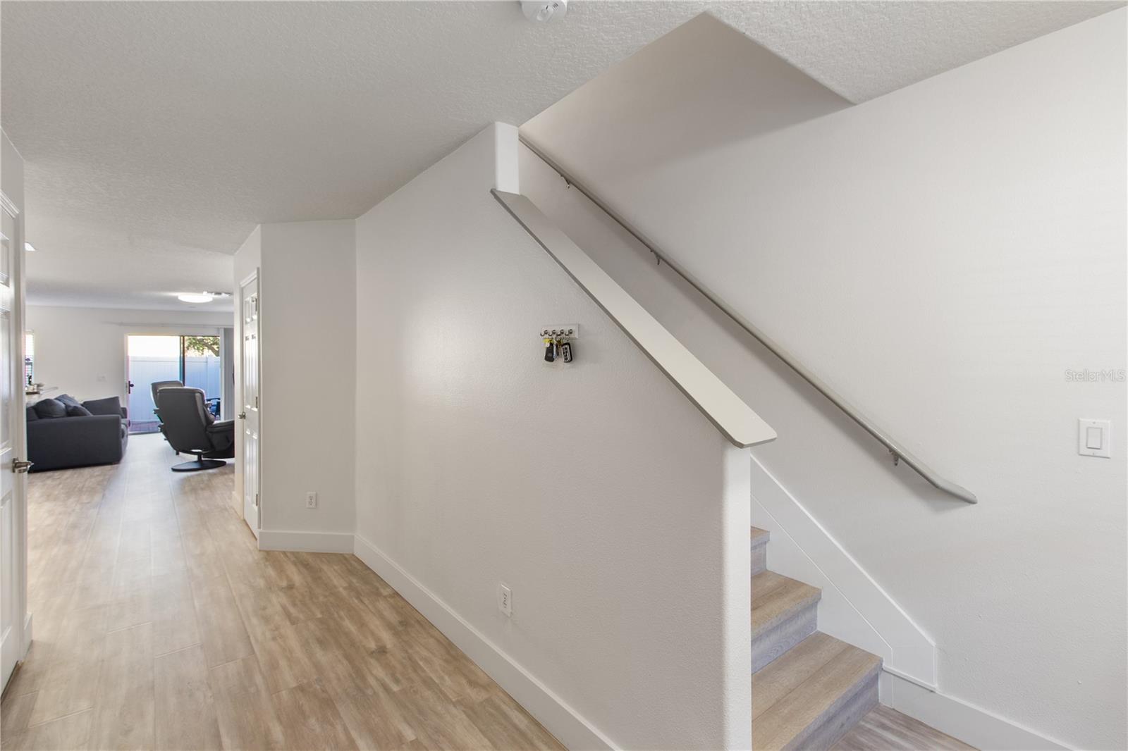 WALDEN CHASE - Residential