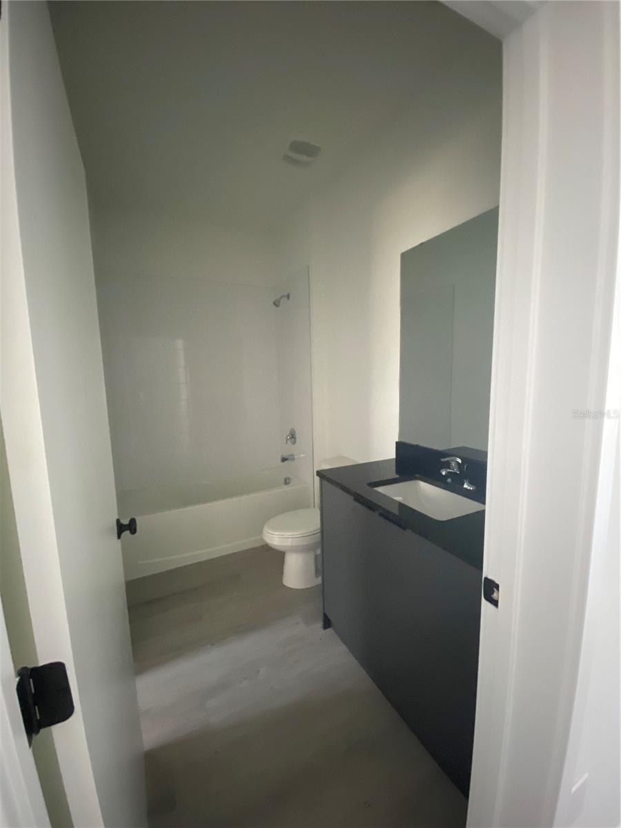 3432 TRANQUIL TRAIL
