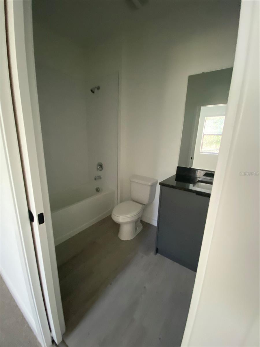 3432 TRANQUIL TRAIL