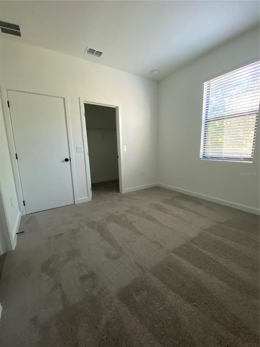 3432 TRANQUIL TRAIL