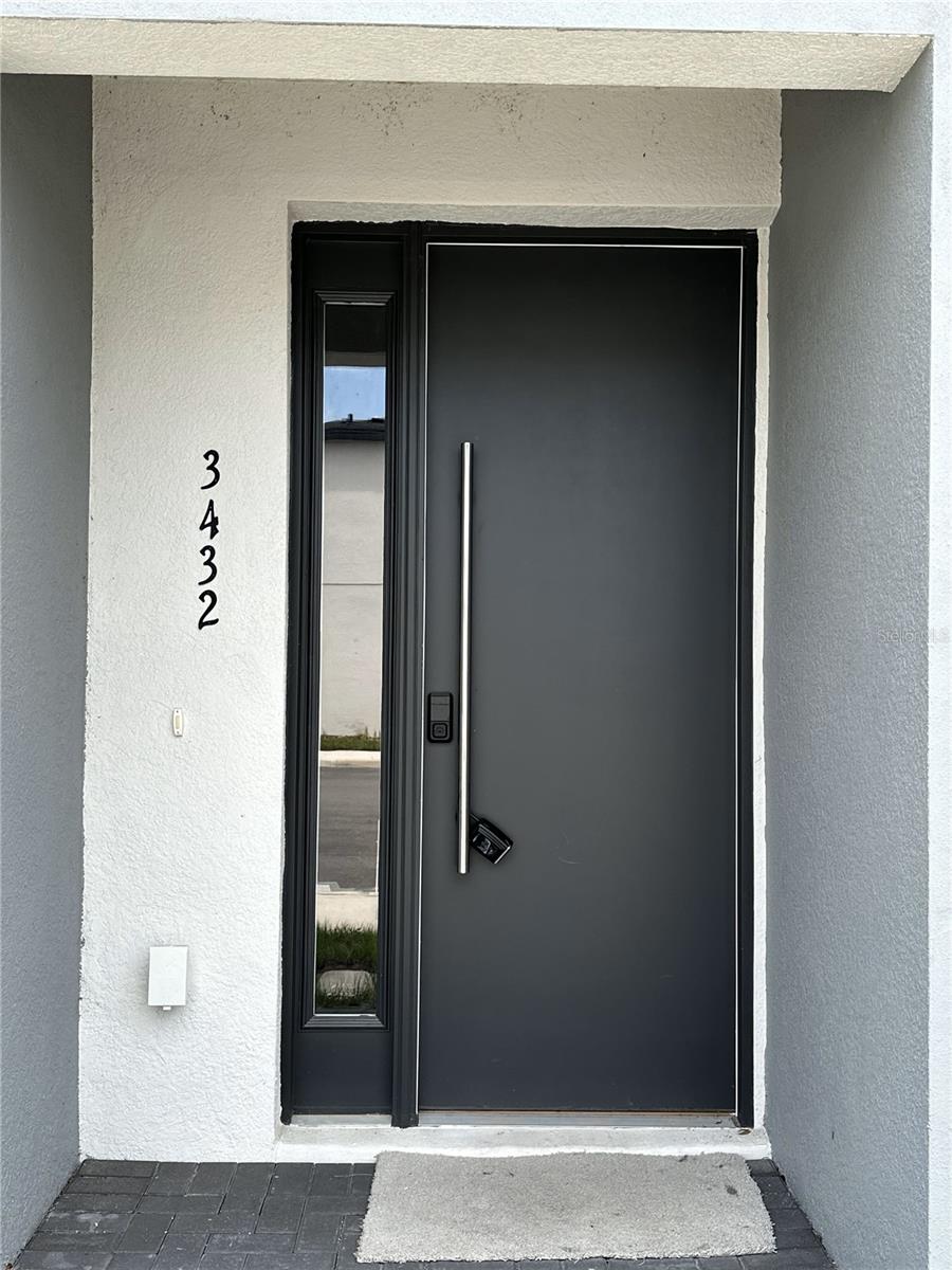 3432 TRANQUIL TRAIL