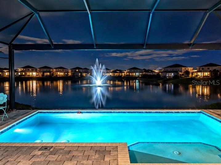 Photo of 3685 Turning Tides Terrace, Bradenton, FL 34208 (MLS # TB8558651)