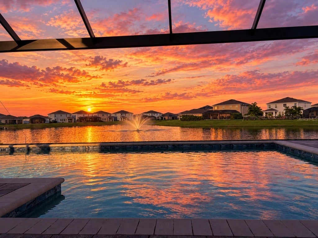 Photo of 3685 Turning Tides Terrace, Bradenton, FL 34208 (MLS # TB8558651)