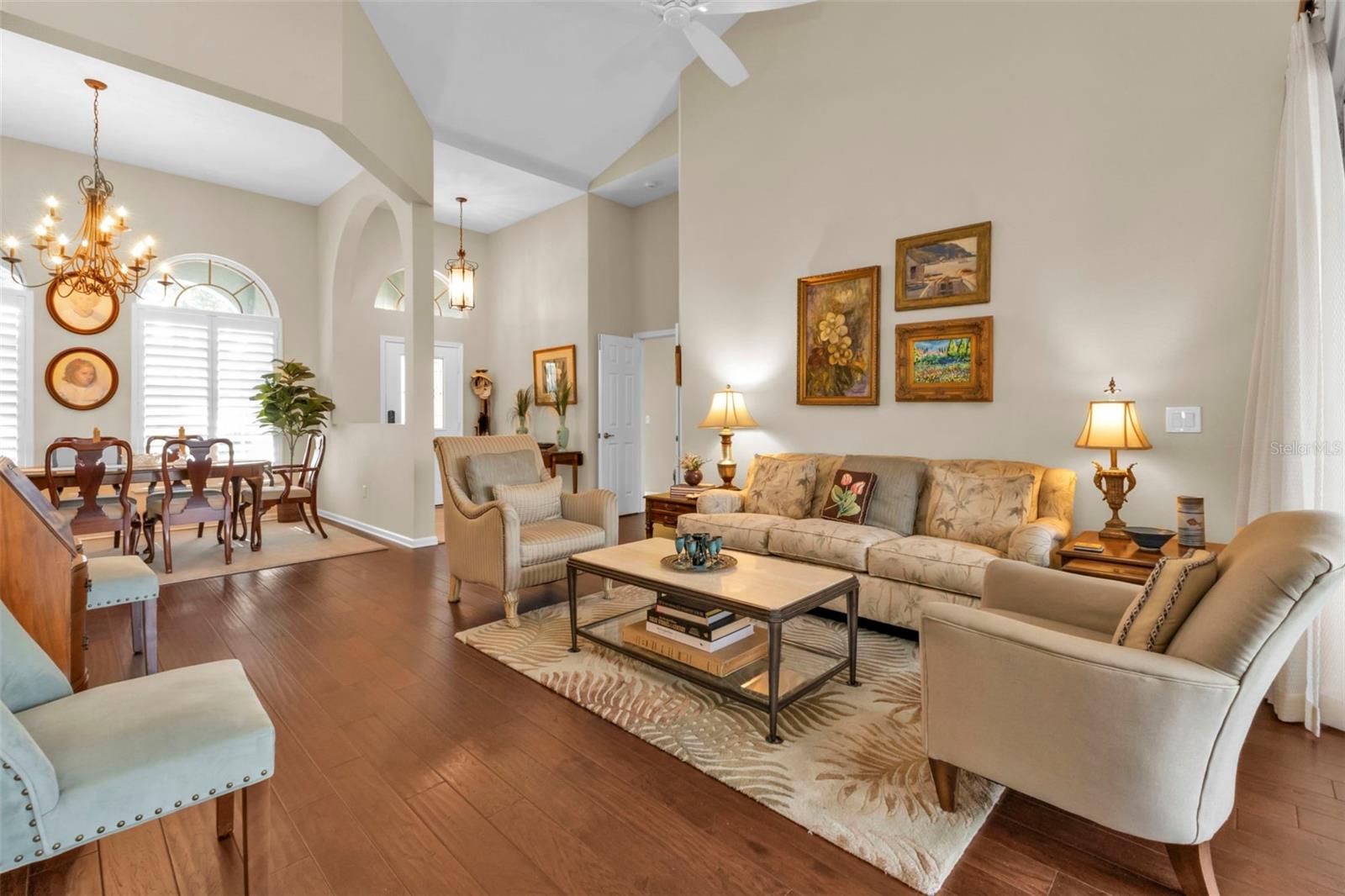 3589 PENNYROYAL ROAD