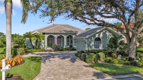 3589 PENNYROYAL ROAD PORT CHARLOTTE FL 33953